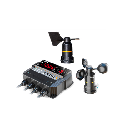 WTF-B510風速風向儀 